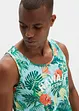 Tanktop, RAINBOW