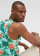 Tanktop, RAINBOW