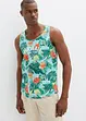 Tanktop, RAINBOW