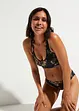 Bralette bikini (2-dlg. set), bonprix