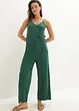 Jersey jumpsuit, bpc bonprix collection