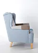 Fauteuil, bonprix