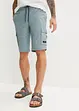Instap cargo bermuda regular fit,, bonprix