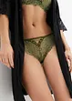 Brazilian slip, bonprix