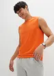 Muscle shirt (set van 3), bonprix