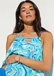 Tankini (2-dlg. set), bonprix