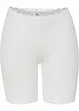 Biker short tegen schurende dijen van verkoelend polyamide, bonprix