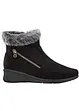 Winterboots, bpc selection