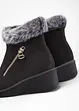 Winterboots, bpc selection