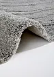 Vloerkleed met golvend patroon, bpc living bonprix collection