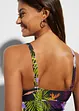 Tankini (2-dlg. set), bonprix