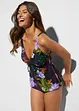Tankini (2-dlg. set), bonprix