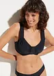 Minimizer beugel bikini (2-dlg. set), bpc bonprix collection