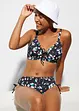 Minimizer bikini (2-dlg. set), bonprix