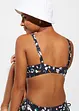 Minimizer bikini (2-dlg. set), bonprix