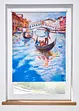 Verduisterend rolgordijn met fotoprint, bpc living bonprix collection