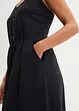 Jersey jurk van katoen, bonprix