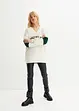 Oversized sweater, bonprix