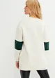 Oversized sweater, bonprix