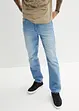 Classic fit jeans, straight, bonprix