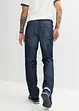 Classic fit jeans, straight, bonprix