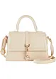 Handtas, bpc bonprix collection