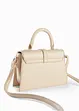 Handtas, bpc bonprix collection