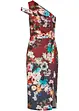 Jurk, BODYFLIRT boutique