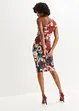 Jurk, BODYFLIRT boutique