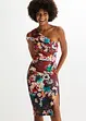 Jurk, BODYFLIRT boutique
