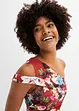Jurk, BODYFLIRT boutique