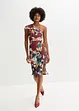 Jurk, BODYFLIRT boutique