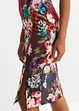 Jurk, BODYFLIRT boutique