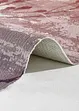 Binnen- en buitenkleed in zachte kleuren, bpc living bonprix collection