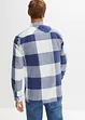 Overhemd met lange mouwen, John Baner JEANSWEAR