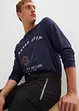 Outdoor broek met comfortband, regular fit, bpc bonprix collection