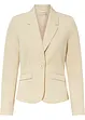 Korte blazer, bonprix