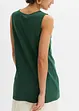 Basic longtop (set van 2), bonprix