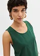 Basic longtop (set van 2), bonprix