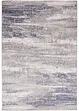 Binnen- en buitenkleed in verwassen look, bpc living bonprix collection