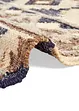 Kelim vloerkleed met reliëfstructuur, bpc living bonprix collection