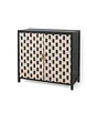Kast, bpc living bonprix collection