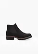 Chelsea boots, bonprix