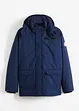 Outdoor jas, bpc bonprix collection