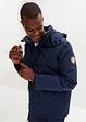 Outdoor jas, bpc bonprix collection