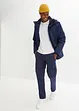 Outdoor jas, bpc bonprix collection