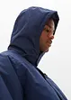 Outdoor jas, bpc bonprix collection