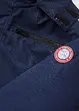 Outdoor jas, bpc bonprix collection