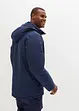 Outdoor jas, bpc bonprix collection