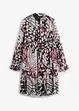 Chiffon jurk, bpc selection